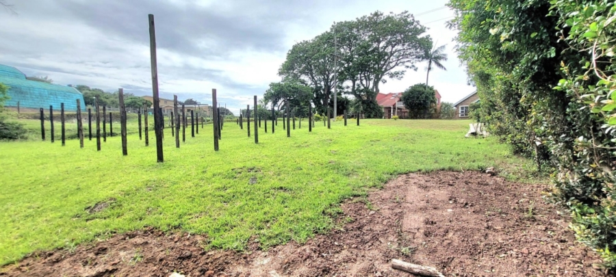 0 Bedroom Property for Sale in Cintsa East Eastern Cape